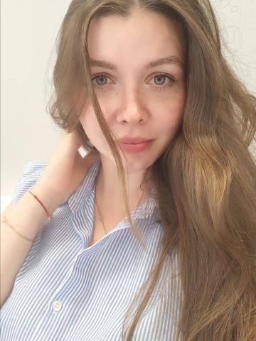Анкета проститутки Кристина, Башлыкент, 25 лет, №87112